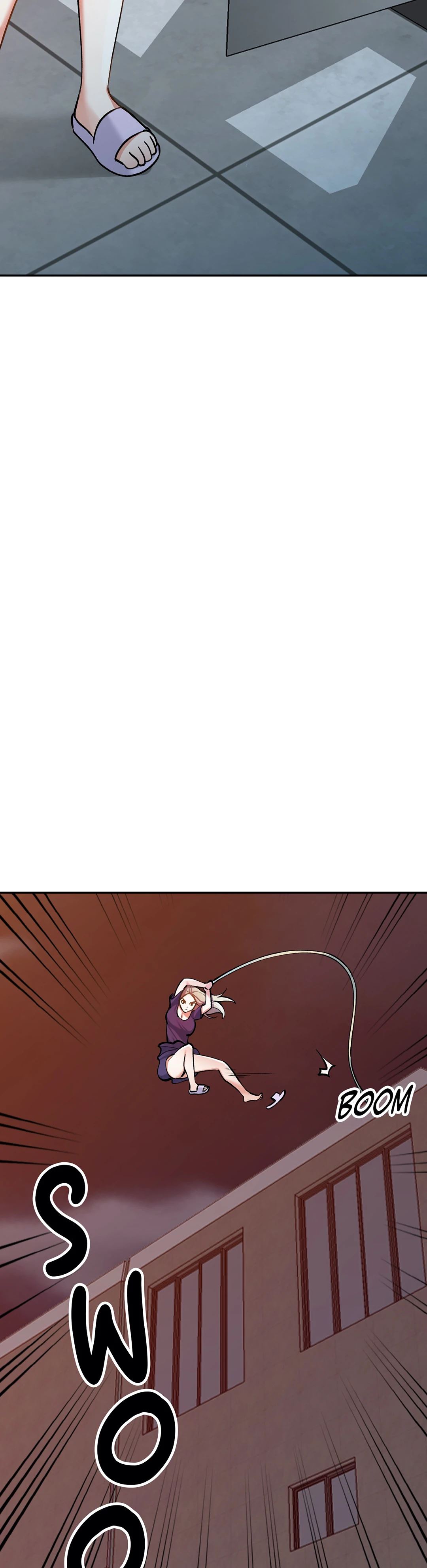 My Secretary’s Got a Secret - Chapter 7 [photo 50] - MangaPorn