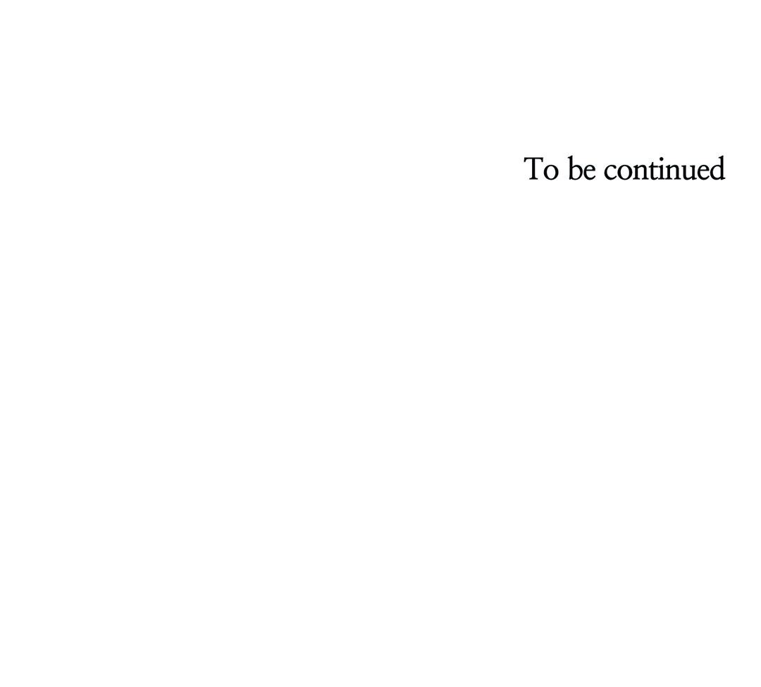 My Secretary’s Got a Secret - Chapter 8 [photo 54] - MangaPorn