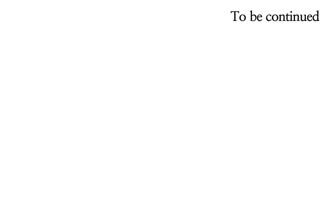 My Secretary’s Got a Secret - Chapter 10 [photo 52] - MangaPorn