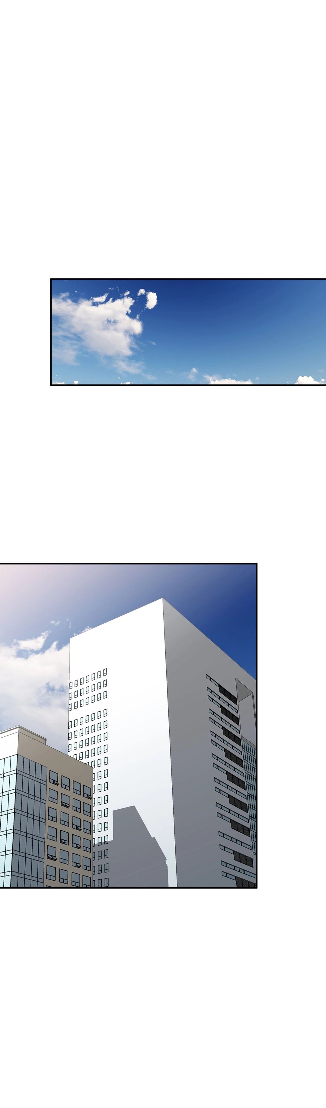 My Secretary’s Got a Secret - Chapter 11 [photo 16] - MangaPorn