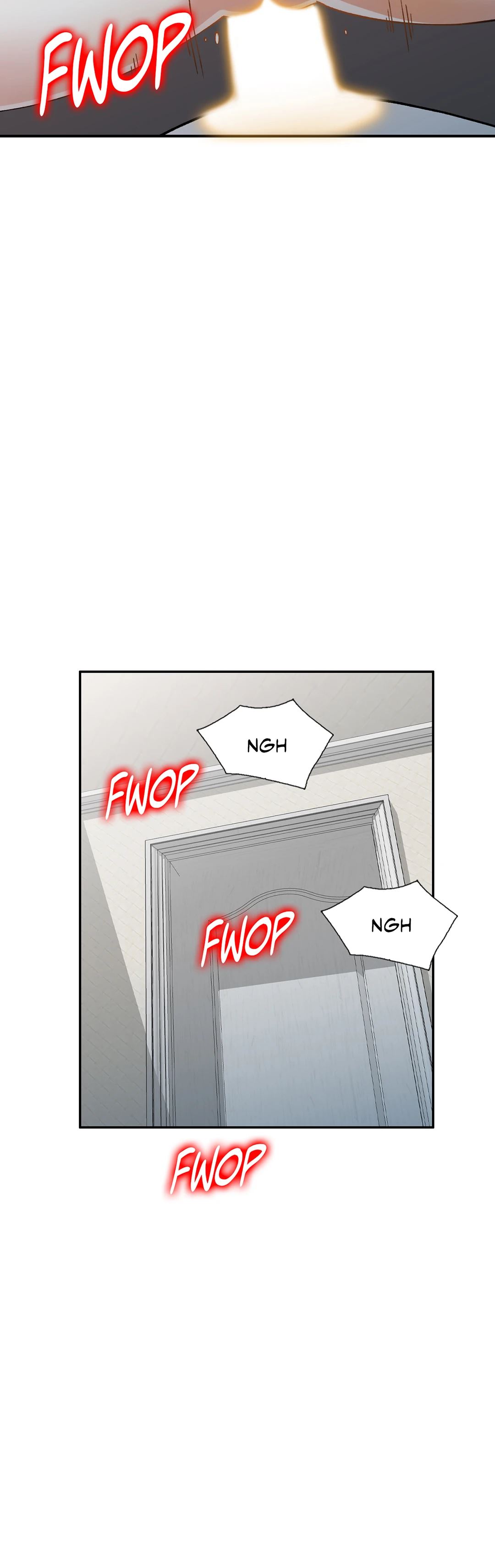 My Secretary’s Got a Secret - Chapter 14 [photo 25] - MangaPorn