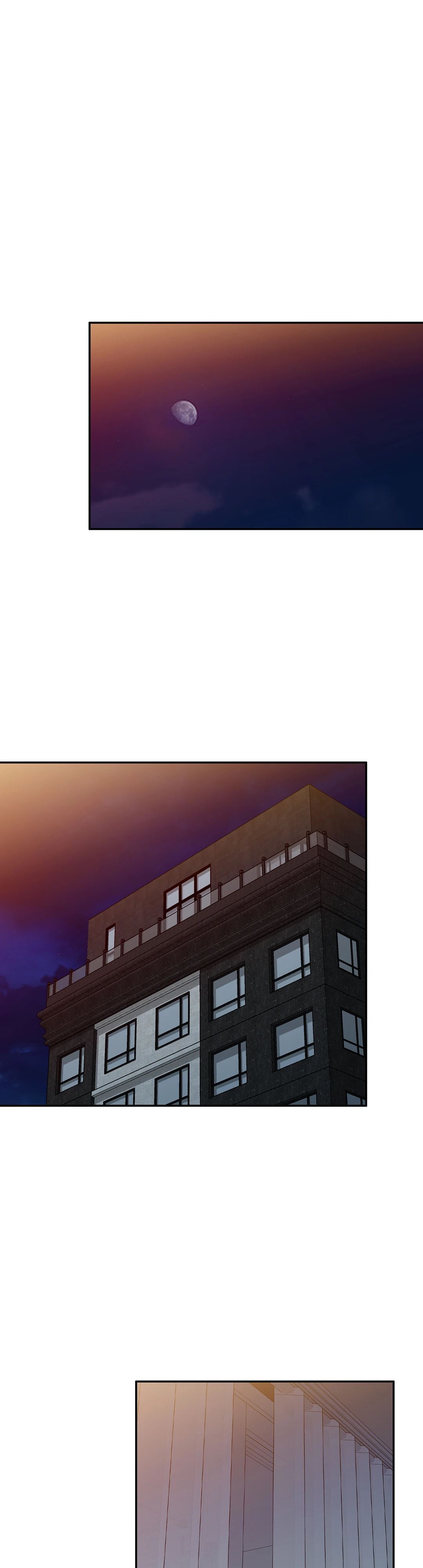 My Secretary’s Got a Secret - Chapter 14 [photo 26] - MangaPorn