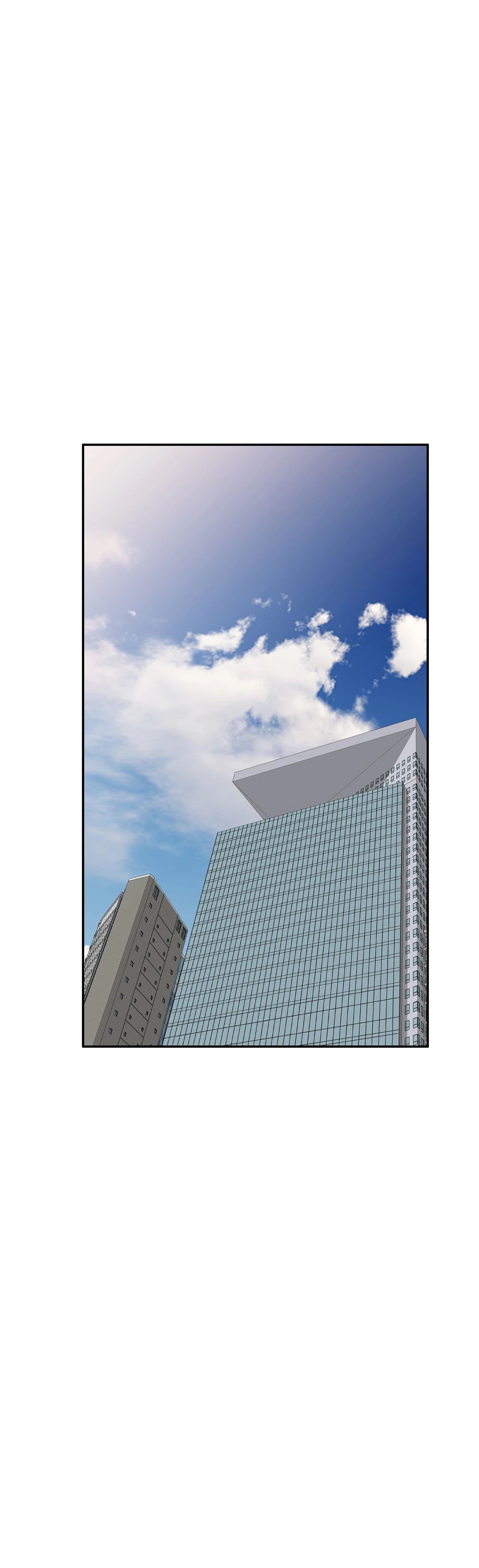 My Secretary’s Got a Secret - Chapter 14 [photo 29] - MangaPorn