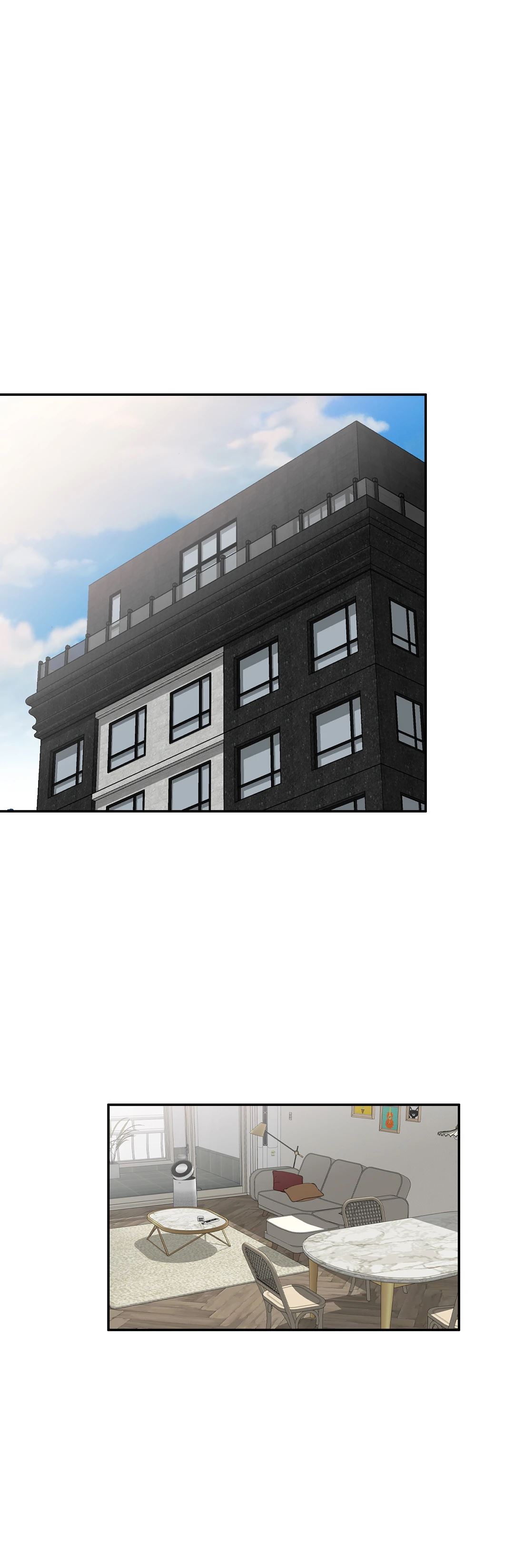 My Secretary’s Got a Secret - Chapter 14 [photo 39] - MangaPorn