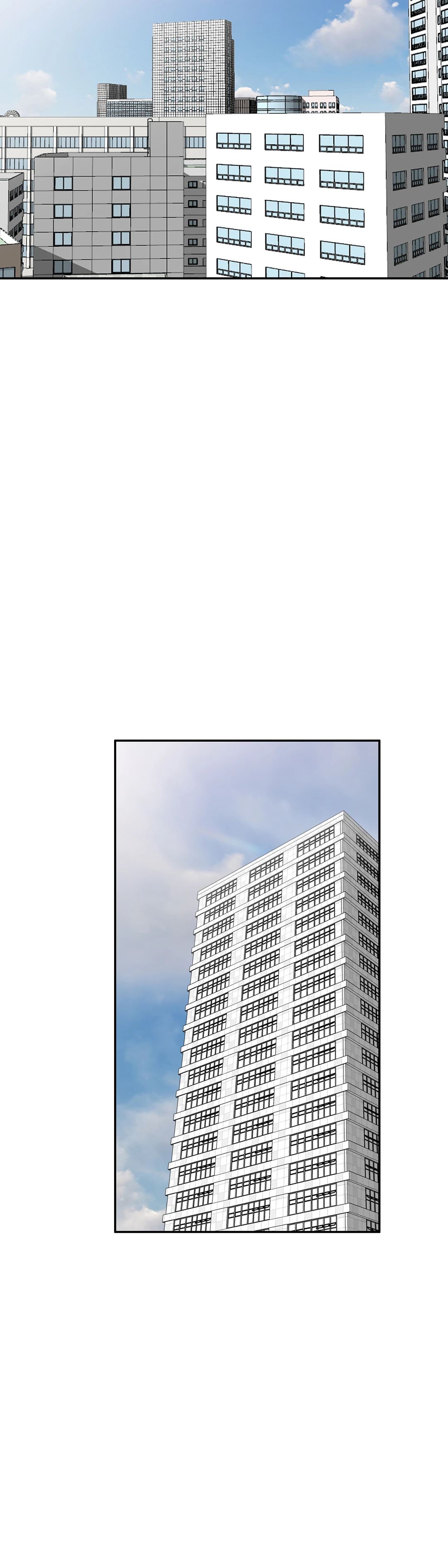 My Secretary’s Got a Secret - Chapter 15 [photo 13] - MangaPorn