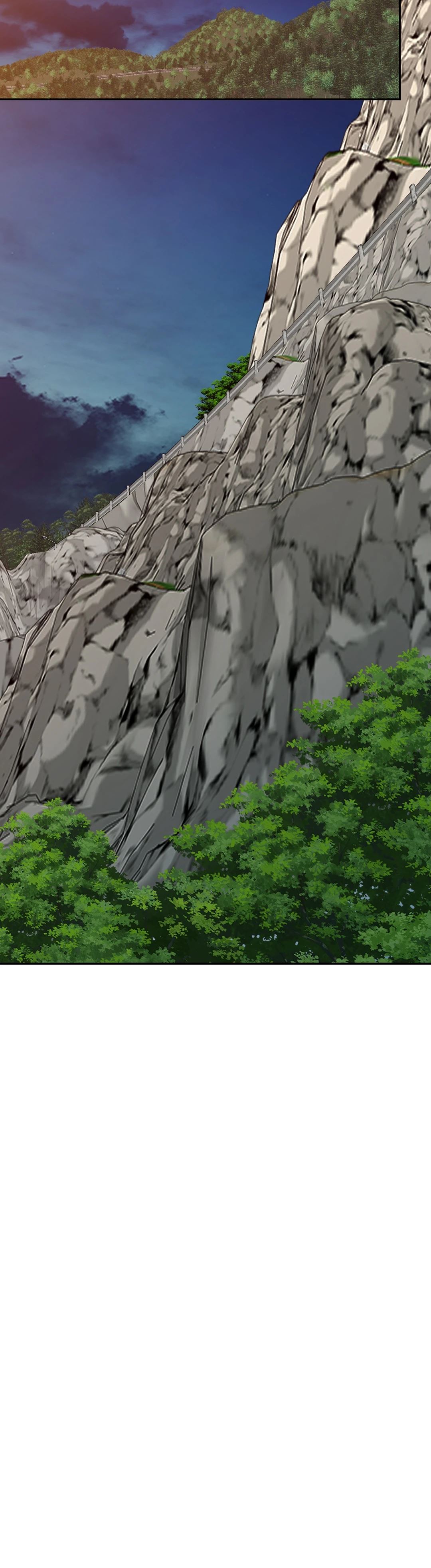 My Secretary’s Got a Secret - Chapter 15 [photo 39] - MangaPorn