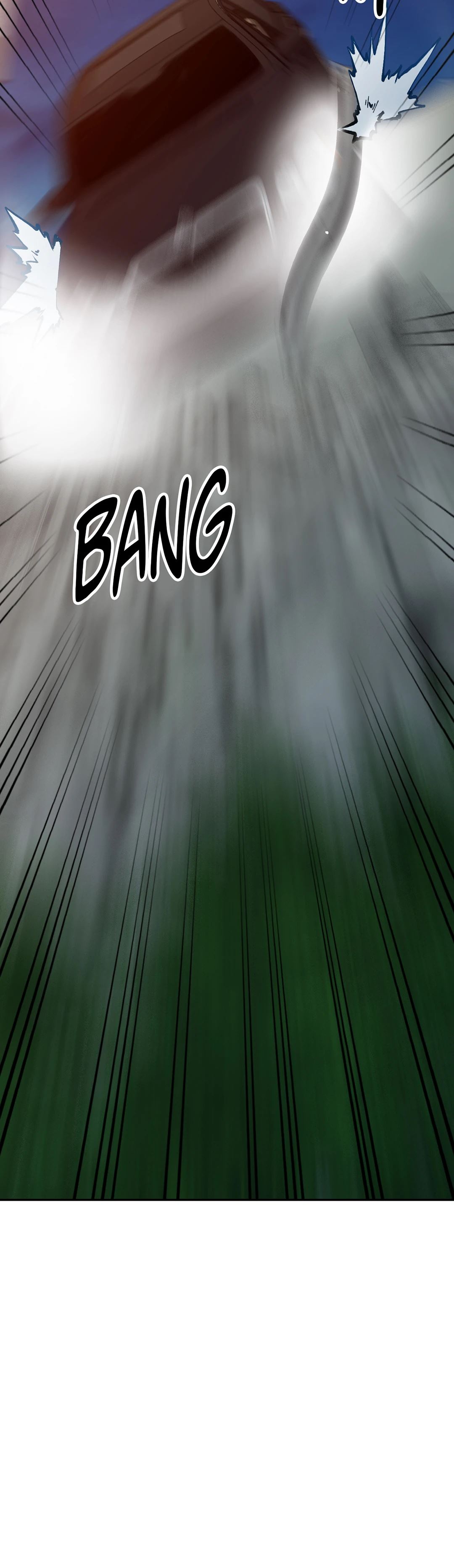 My Secretary’s Got a Secret - Chapter 15 [photo 52] - MangaPorn