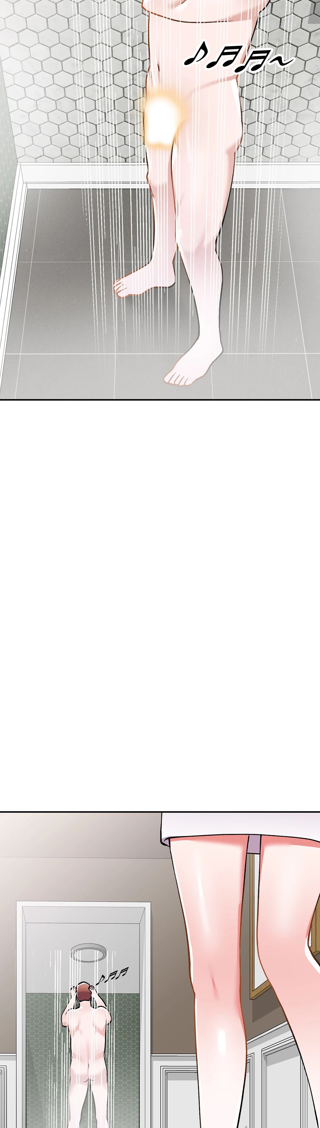 My Secretary’s Got a Secret - Chapter 16 [photo 20] - MangaPorn