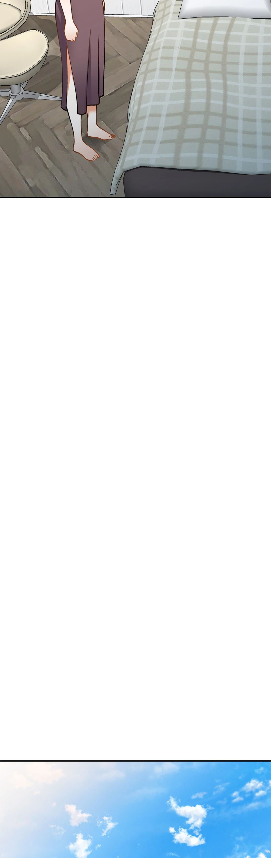 My Secretary’s Got a Secret - Chapter 16 [photo 32] - MangaPorn