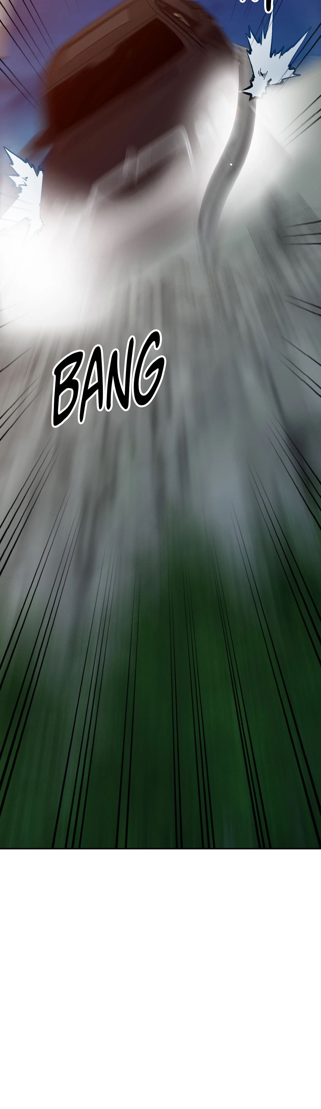 My Secretary’s Got a Secret - Chapter 16 [photo 4] - MangaPorn