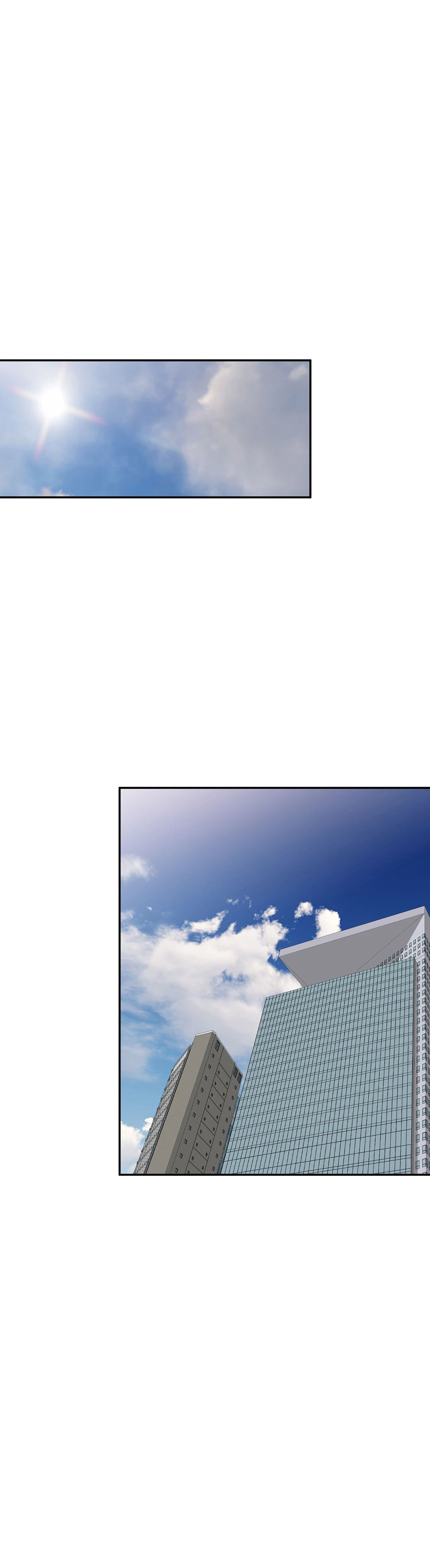 My Secretary’s Got a Secret - Chapter 16 [photo 43] - MangaPorn