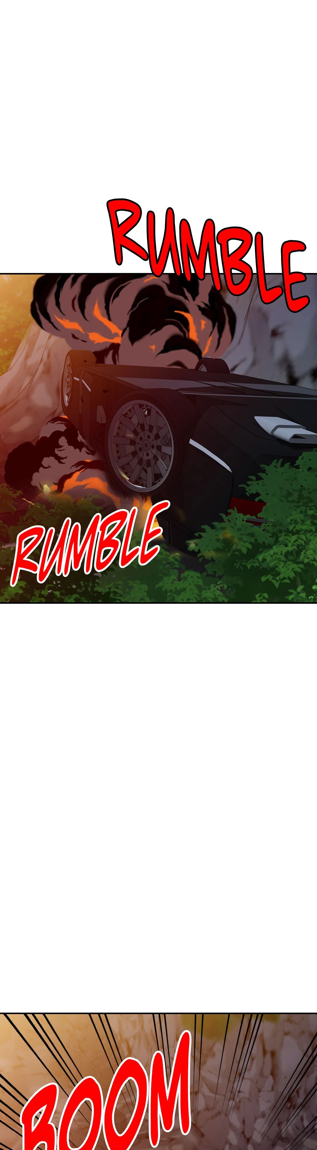 My Secretary’s Got a Secret - Chapter 16 [photo 6] - MangaPorn