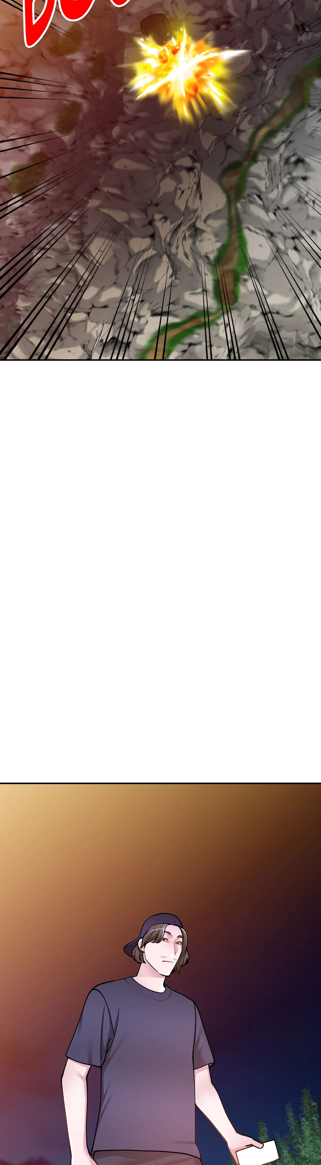 My Secretary’s Got a Secret - Chapter 16 [photo 7] - MangaPorn