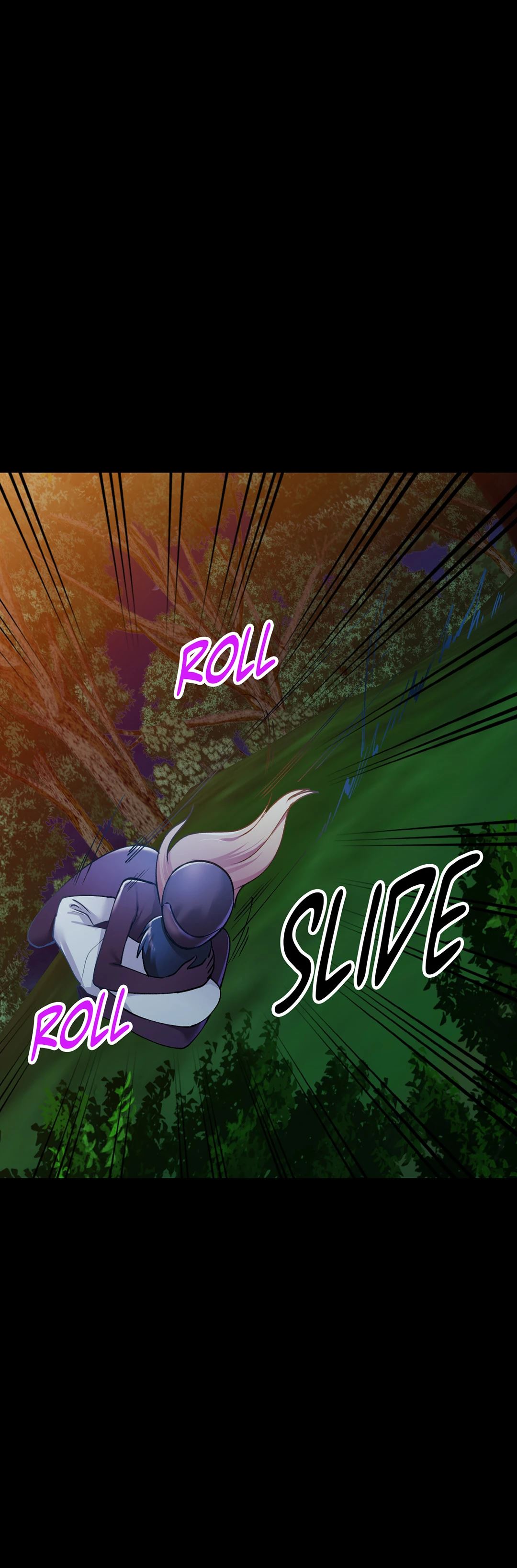 My Secretary’s Got a Secret - Chapter 17 [photo 29] - MangaPorn