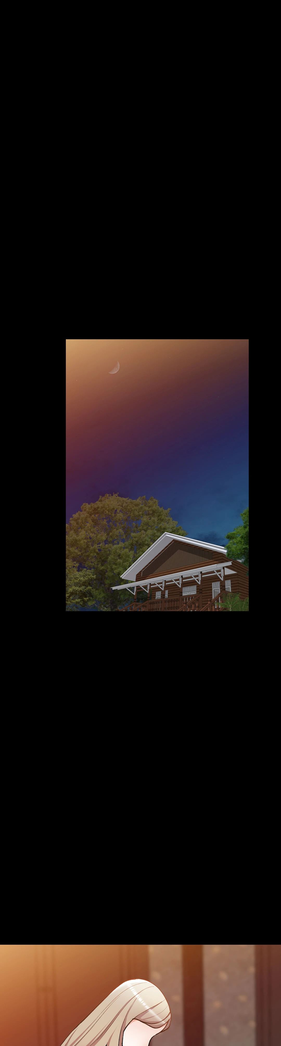 My Secretary’s Got a Secret - Chapter 17 [photo 31] - MangaPorn