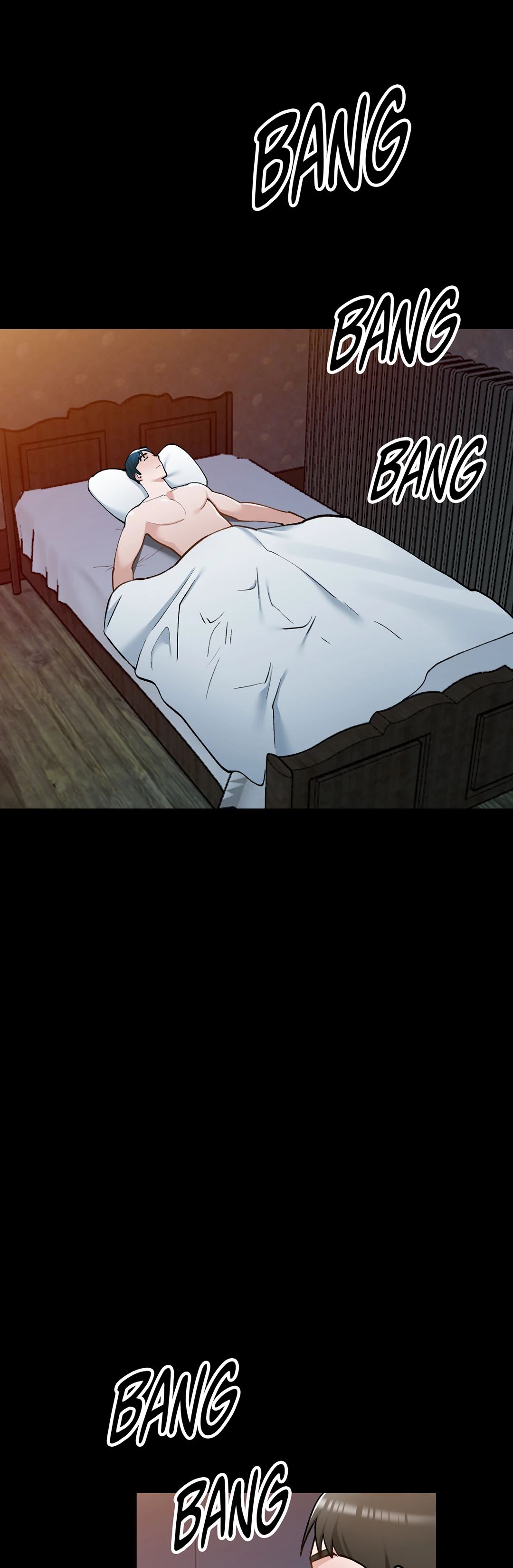 My Secretary’s Got a Secret - Chapter 19 [photo 30] - MangaPorn