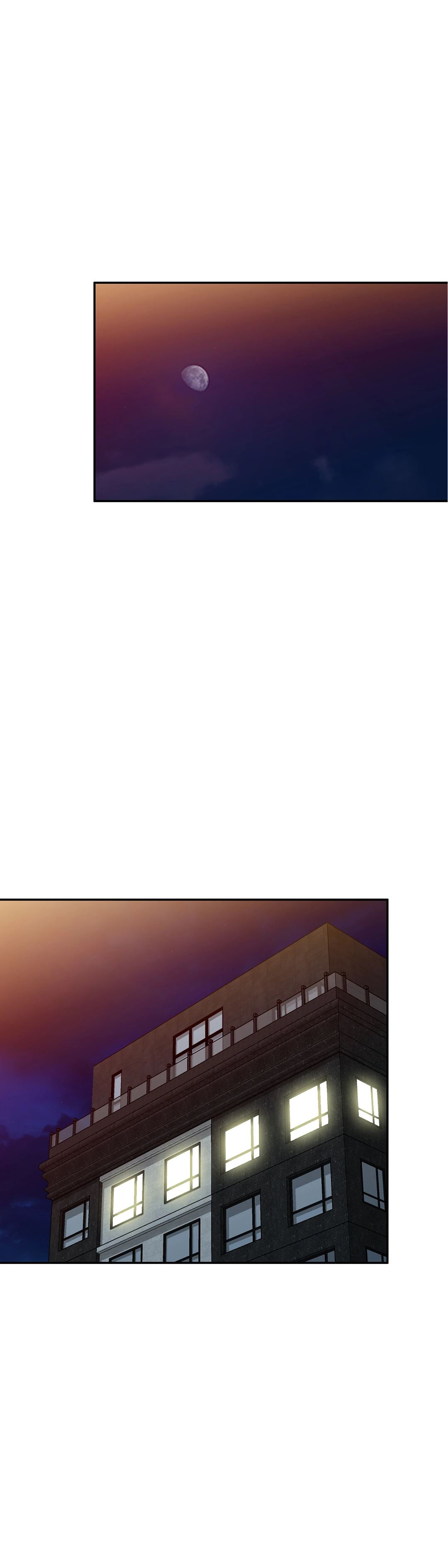 My Secretary’s Got a Secret - Chapter 20 [photo 20] - MangaPorn