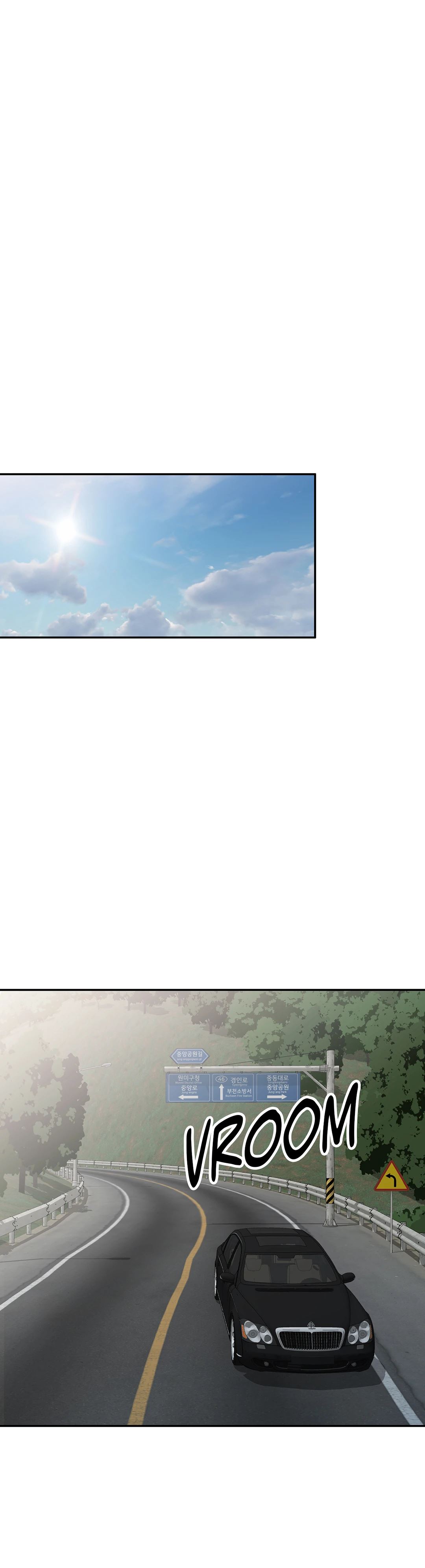 My Secretary’s Got a Secret - Chapter 20 [photo 27] - MangaPorn