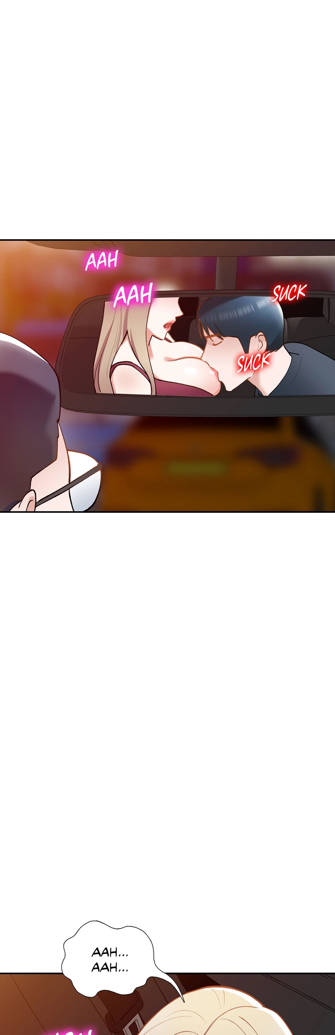 My Secretary’s Got a Secret - Chapter 22 [photo 14] - MangaPorn