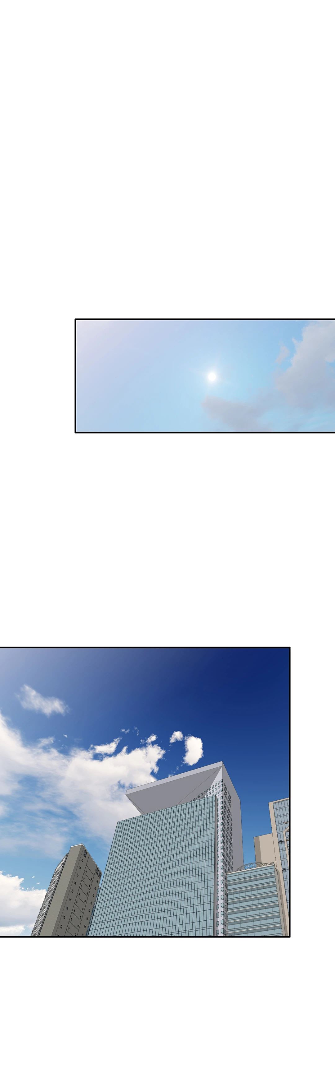 My Secretary’s Got a Secret - Chapter 22 [photo 43] - MangaPorn