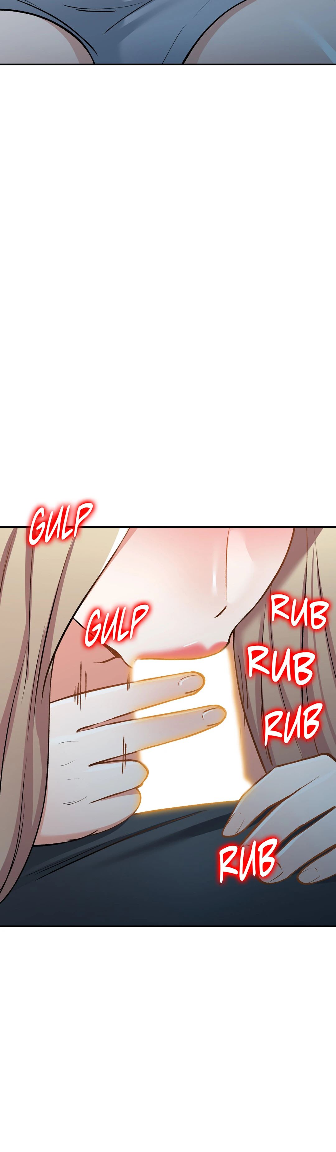 My Secretary’s Got a Secret - Chapter 23 [photo 48] - MangaPorn