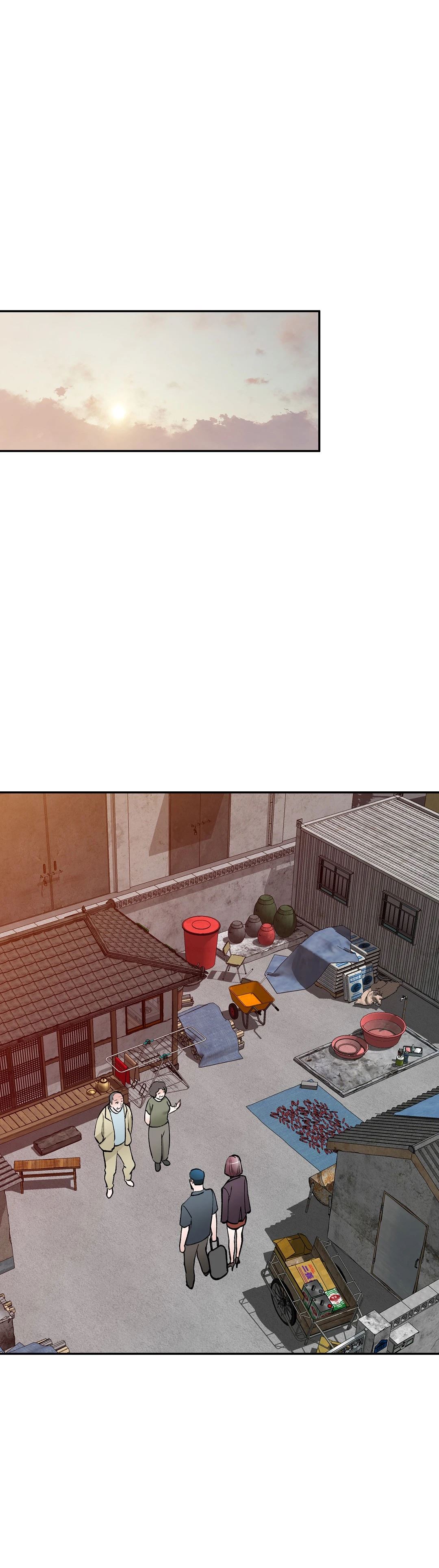 My Secretary’s Got a Secret - Chapter 23 [photo 6] - MangaPorn