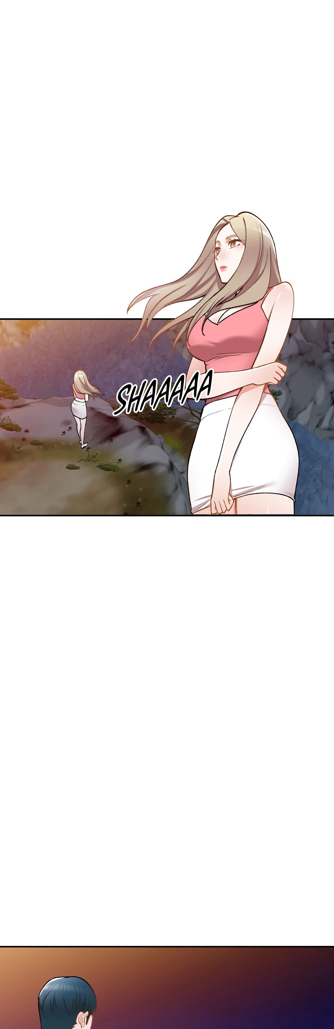 My Secretary’s Got a Secret - Chapter 24 [photo 13] - MangaPorn