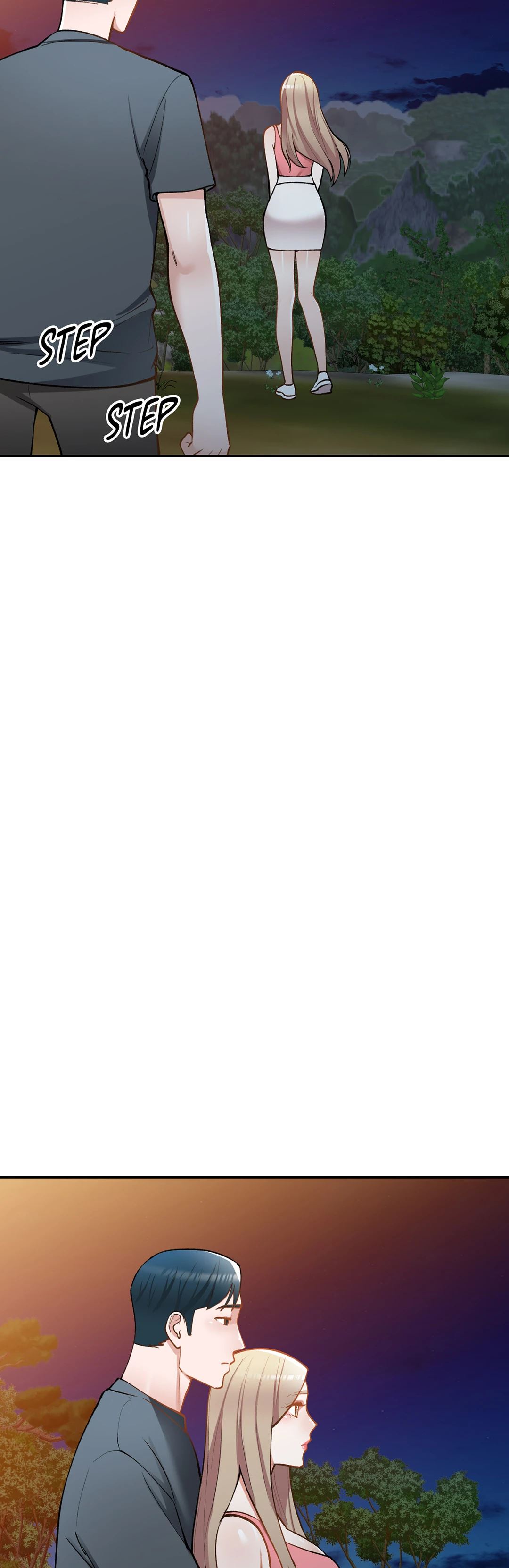 My Secretary’s Got a Secret - Chapter 24 [photo 14] - MangaPorn