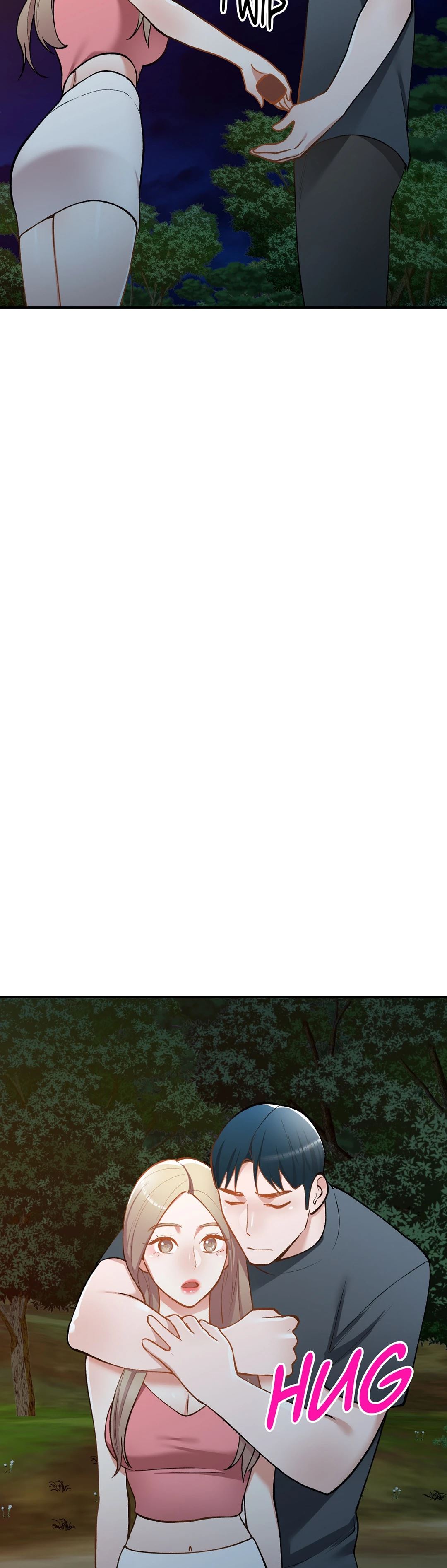 My Secretary’s Got a Secret - Chapter 24 [photo 18] - MangaPorn