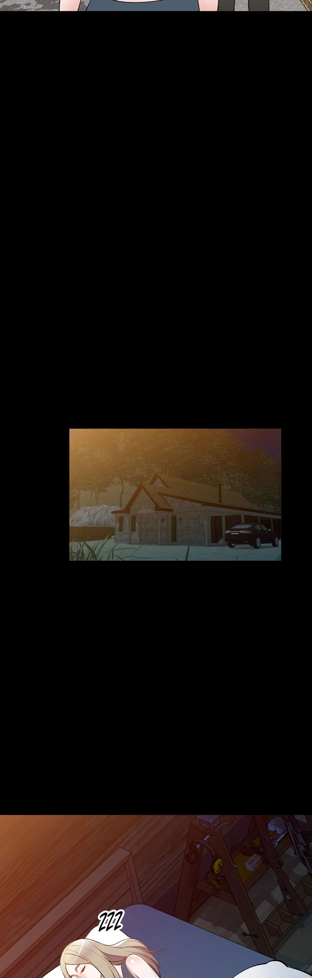 My Secretary’s Got a Secret - Chapter 29 [photo 18] - MangaPorn