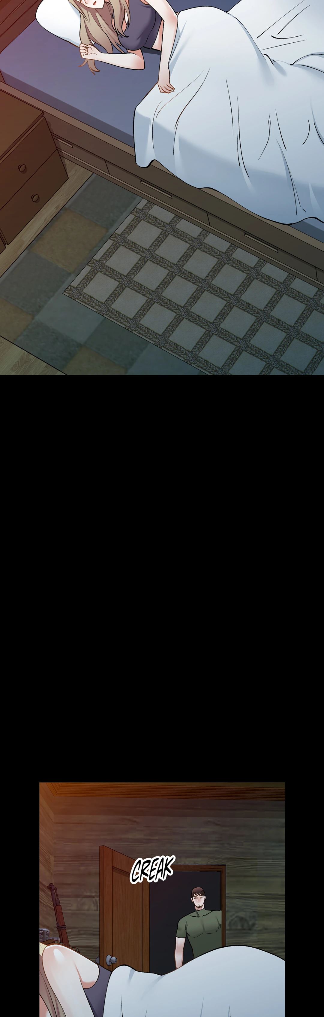 My Secretary’s Got a Secret - Chapter 29 [photo 19] - MangaPorn