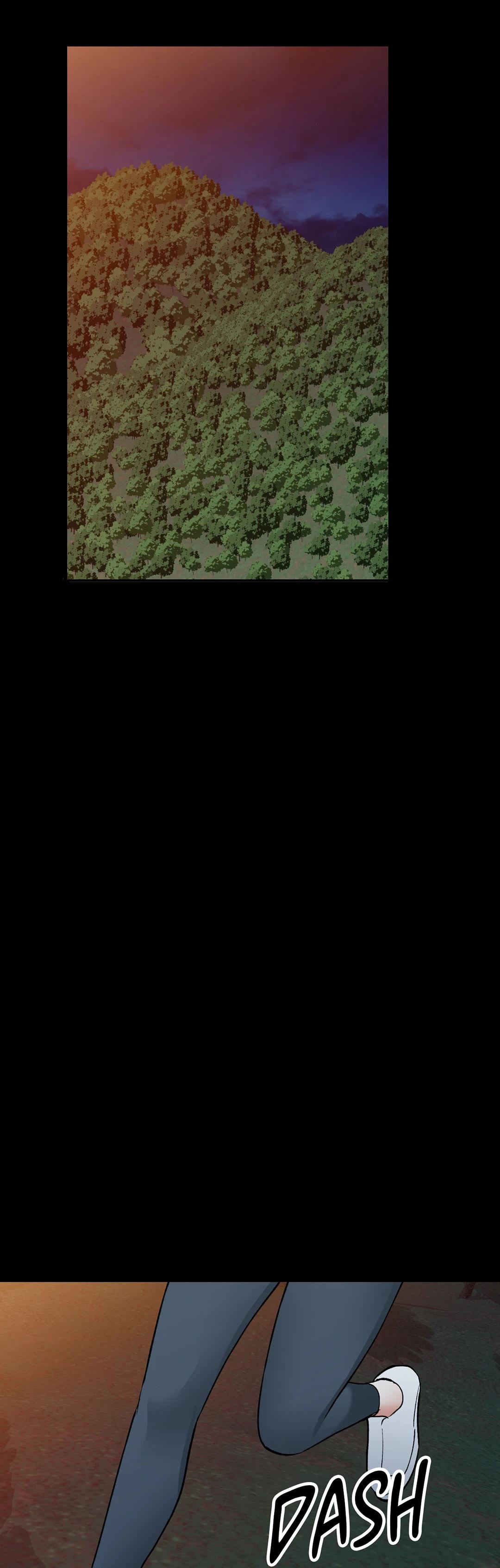 My Secretary’s Got a Secret - Chapter 29 [photo 39] - MangaPorn