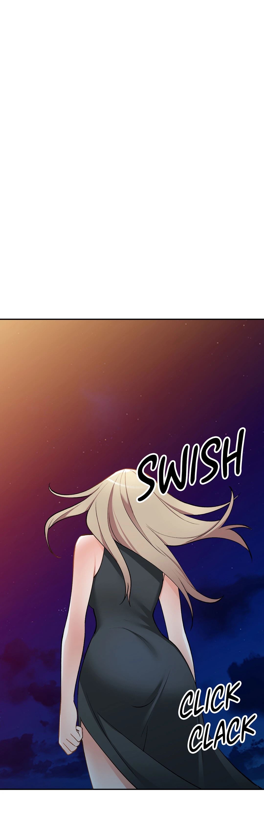 My Secretary’s Got a Secret - Chapter 30 [photo 43] - MangaPorn