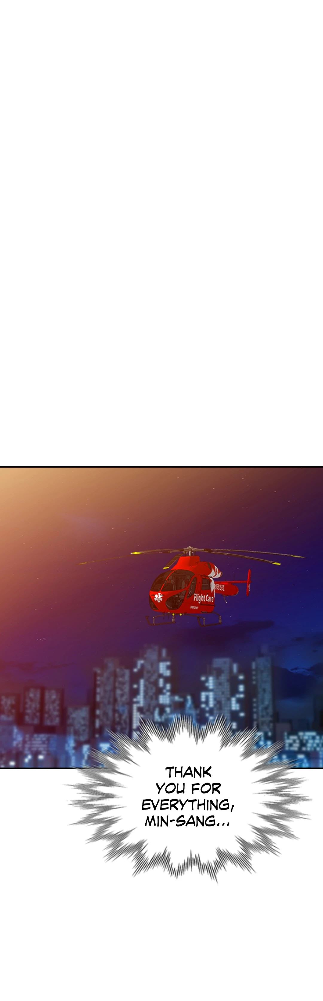 My Secretary’s Got a Secret - Chapter 30 [photo 44] - MangaPorn