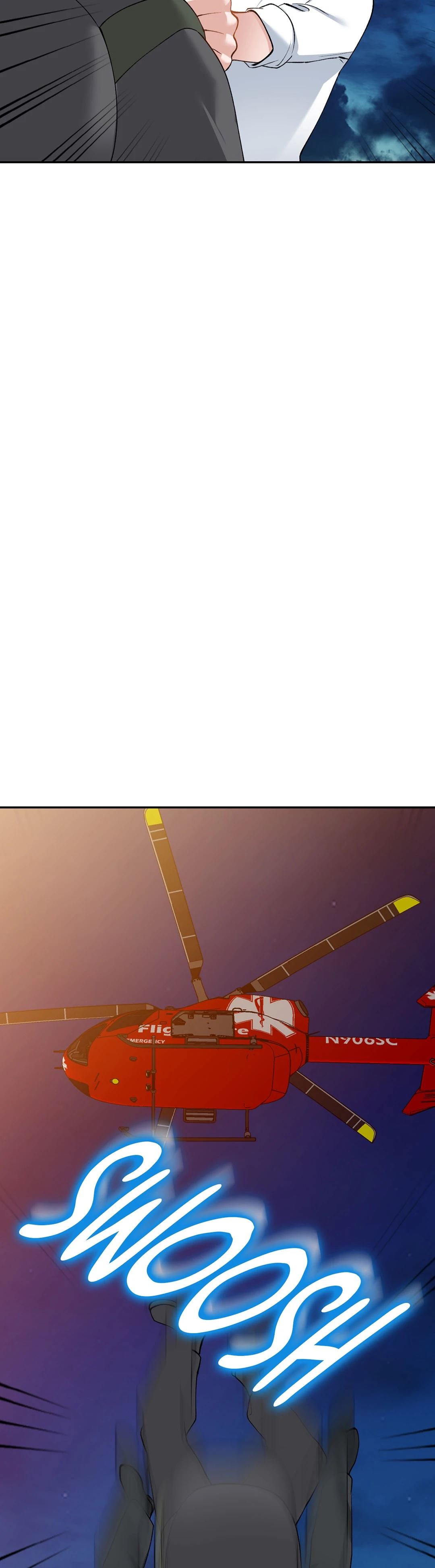 My Secretary’s Got a Secret - Chapter 30 [photo 49] - MangaPorn