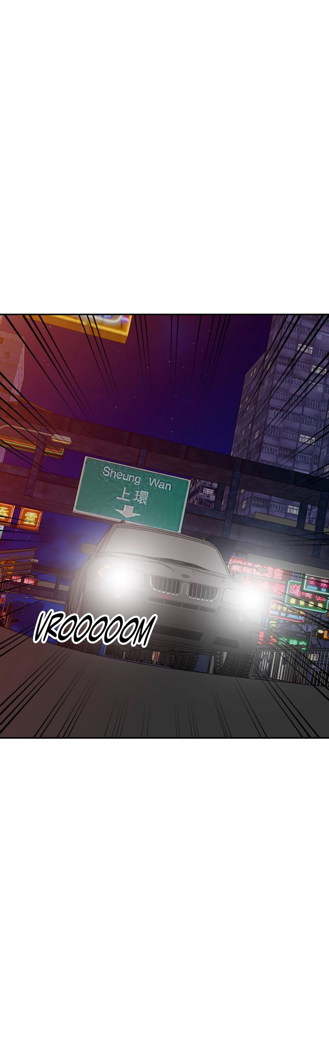 My Secretary’s Got a Secret - Chapter 30 [photo 54] - MangaPorn