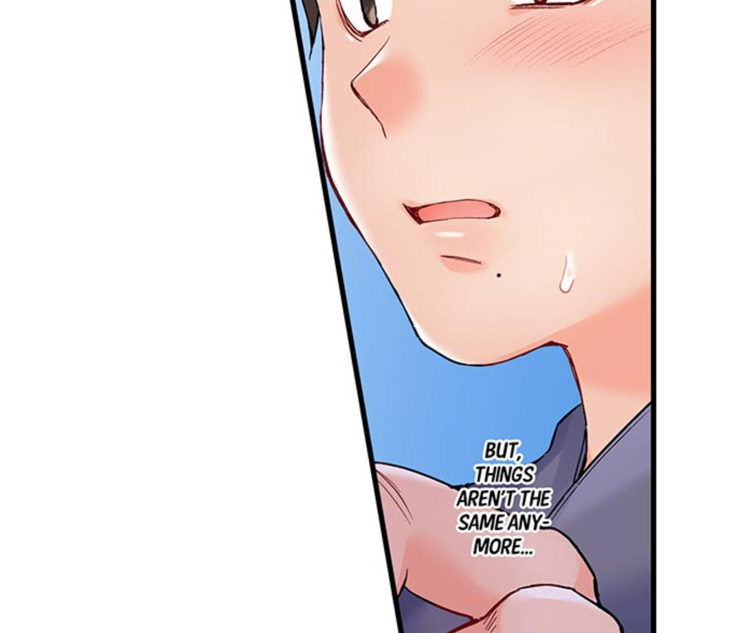 Boyish Mao is Hiding Her Erotic Body - Chapter 7 [photo 10] - MangaPorn