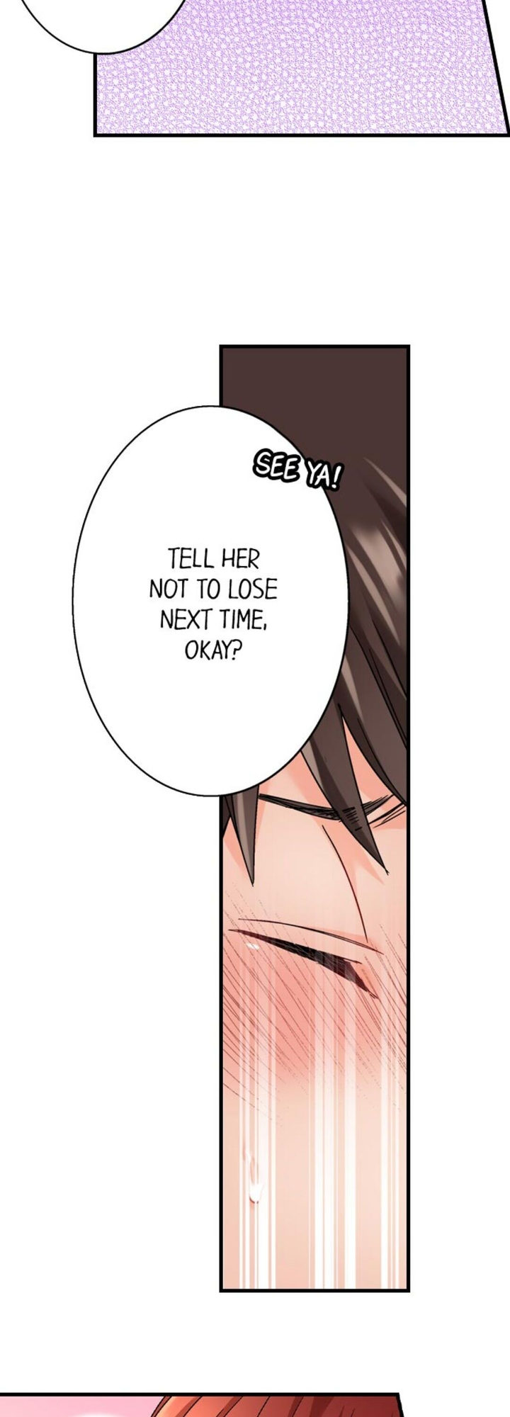 Boyish Mao is Hiding Her Erotic Body - Chapter 11 [photo 4] - MangaPorn