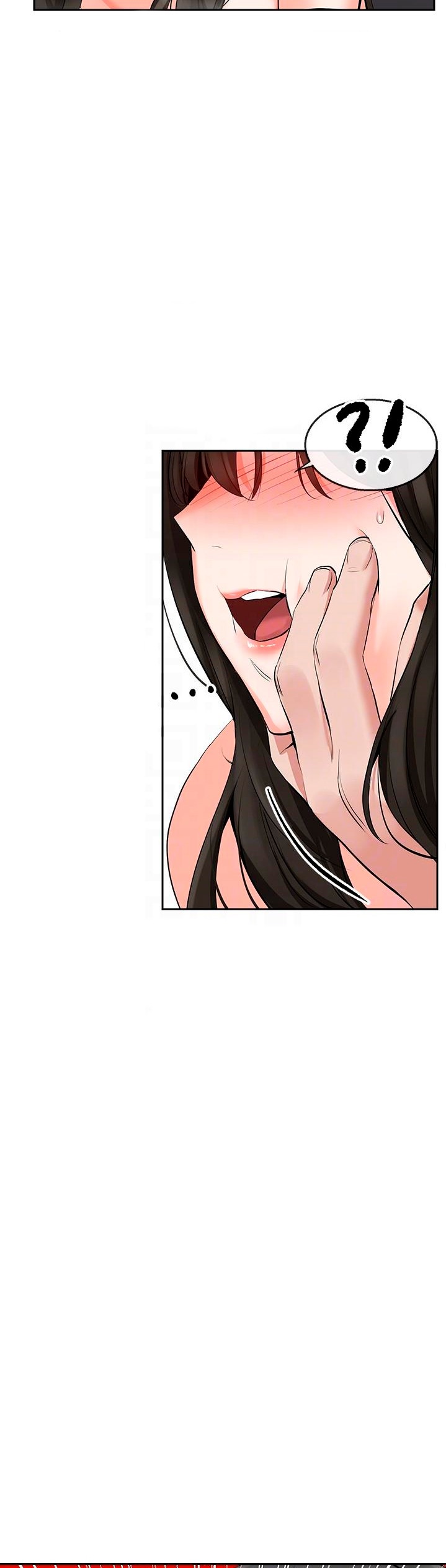 Floor Noise - Chapter 4 [photo 15] - MangaPorn