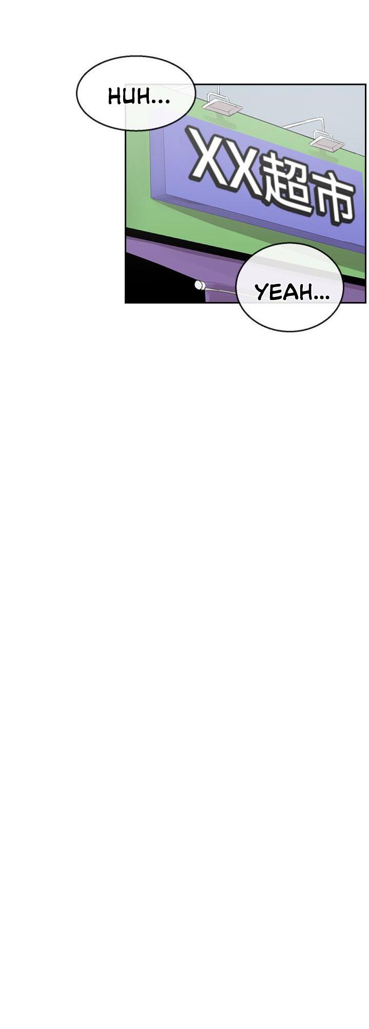 Floor Noise - Chapter 8 [photo 30] - MangaPorn