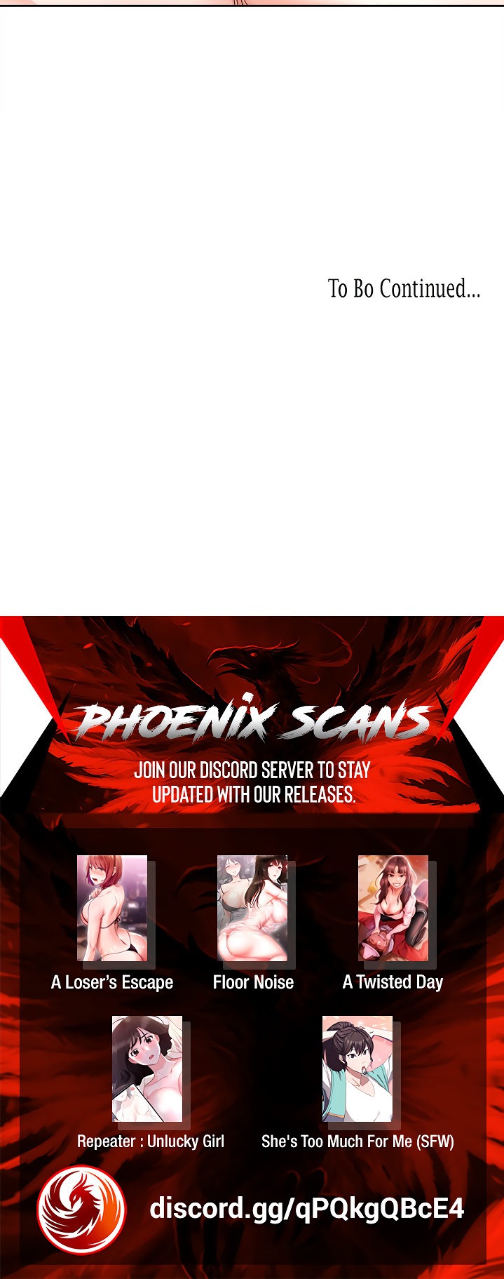 Floor Noise - Chapter 9 [photo 30] - MangaPorn