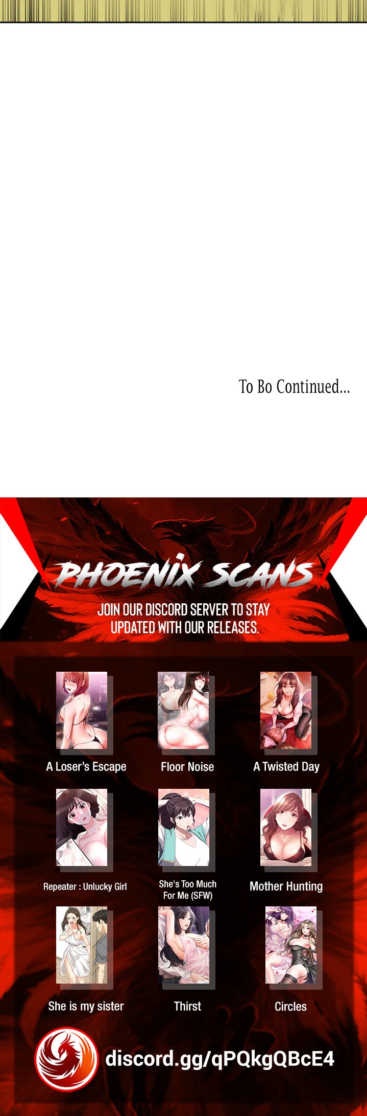 Floor Noise - Chapter 10 [photo 32] - MangaPorn