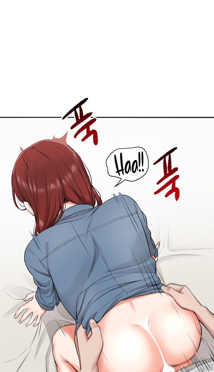 Floor Noise - Chapter 13 [photo 31] - MangaPorn