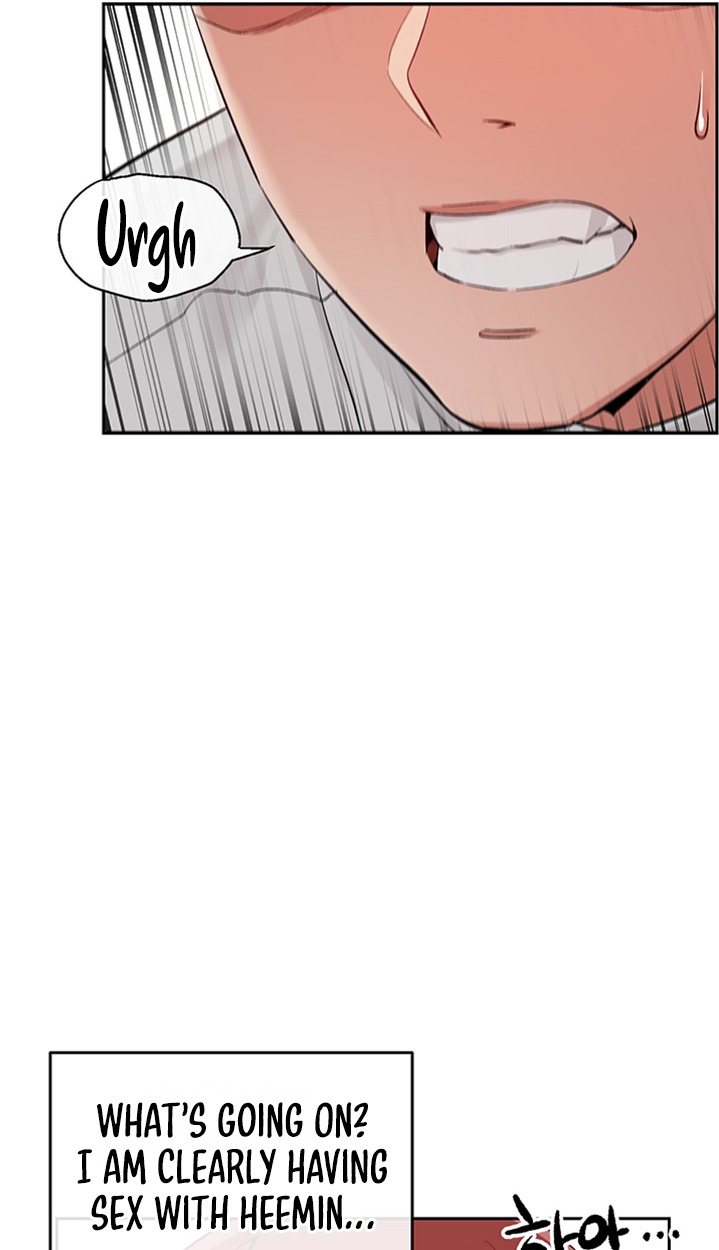 Floor Noise - Chapter 13 [photo 35] - MangaPorn