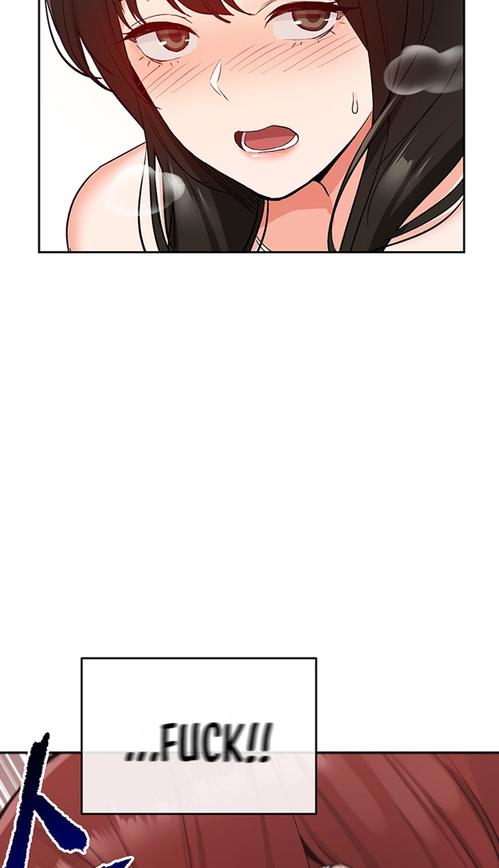 Floor Noise - Chapter 13 [photo 37] - MangaPorn