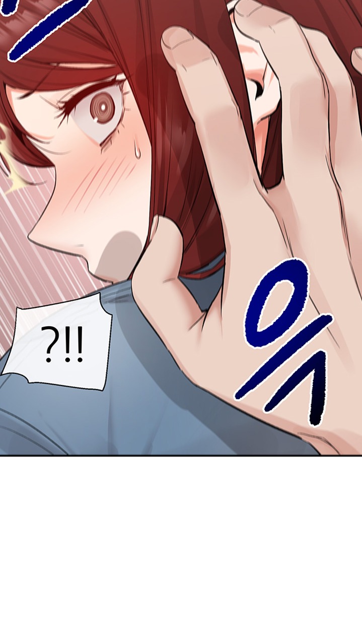 Floor Noise - Chapter 13 [photo 38] - MangaPorn