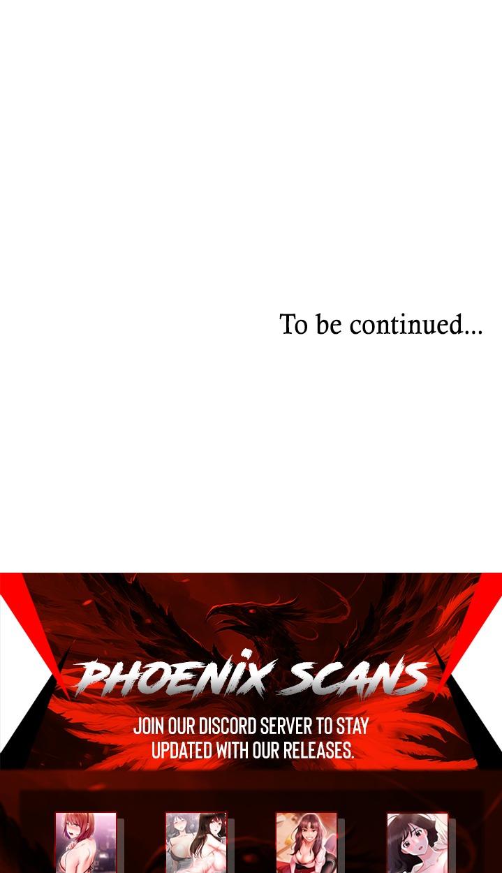 Floor Noise - Chapter 13 [photo 39] - MangaPorn