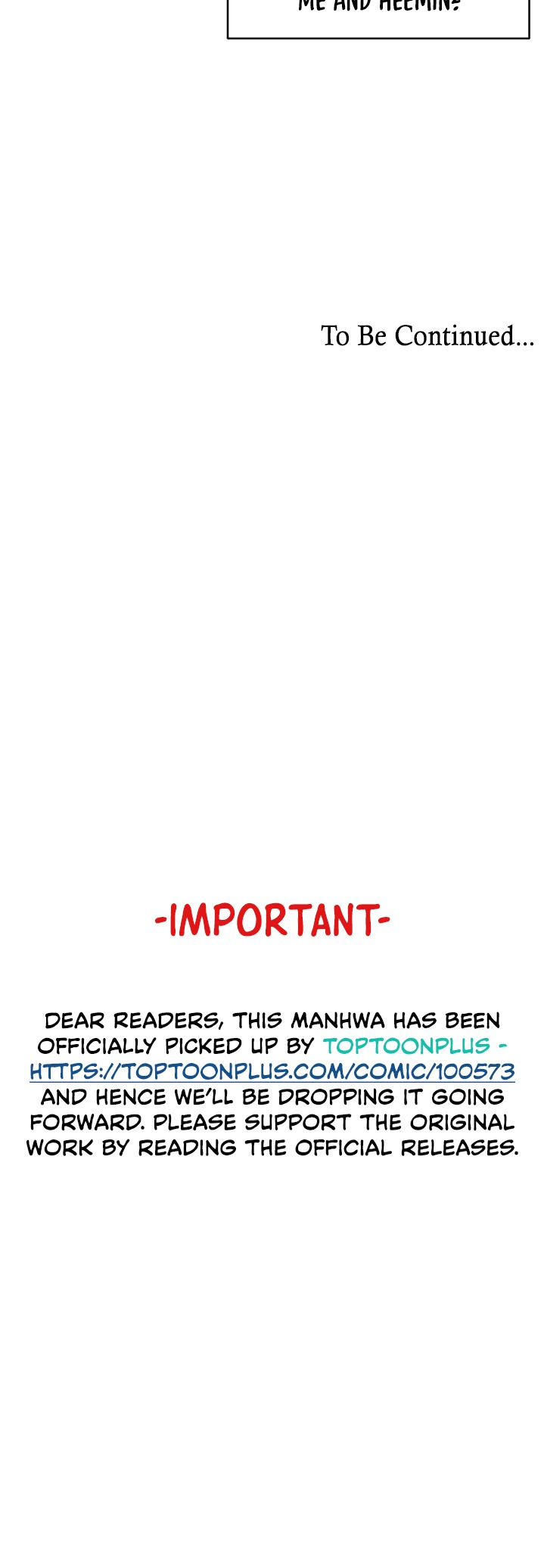 Floor Noise - Chapter 14 [photo 39] - MangaPorn