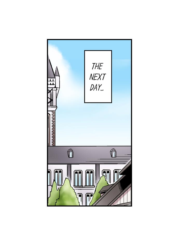 Cowgirl’s Riding-Position Makes Me Cum - Chapter 2 [photo 2] - MangaPorn