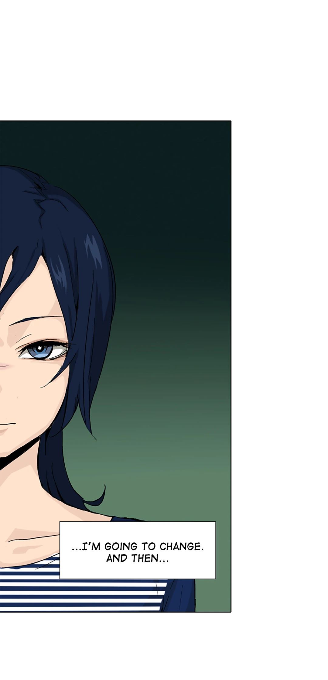 Panties Fantasy - Chapter 8 [photo 3] - MangaPorn